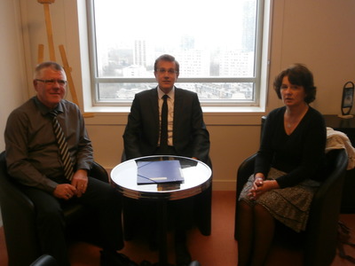 rdv_delegation_201503
